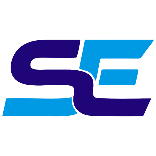 SE